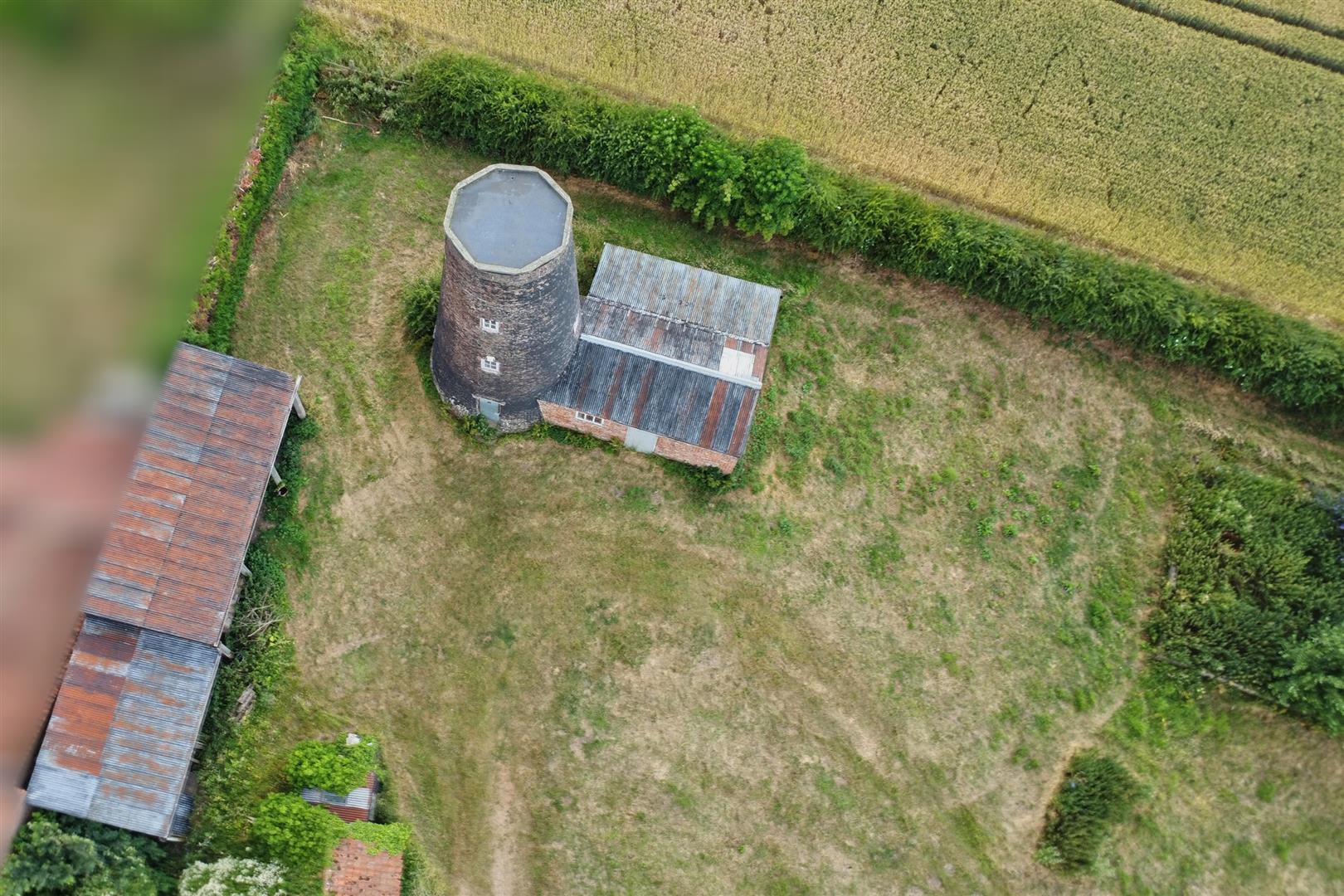Hutton Road, Cranswick, Driffield